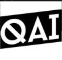 Quality AI Logo